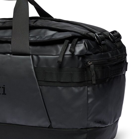 Cotopaxi Allpa 70 L Weekender Reisetasche 66 cm