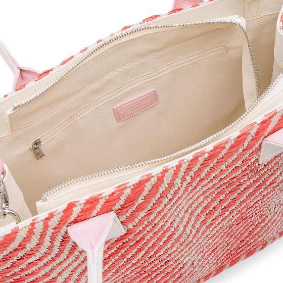 Seidenfelt Hulu Shopper Tasche 39 cm