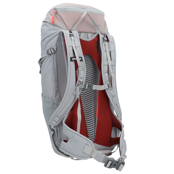 Salewa Alp Mate 24L W Wanderrucksack 56 cm