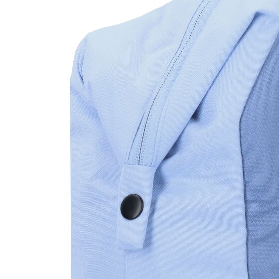 Deuter Vista Daypack 40 cm Laptopfach