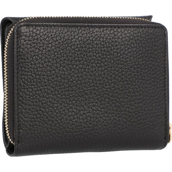 Braun Büffel Asti Geldbörse RFID Leder 12 cm