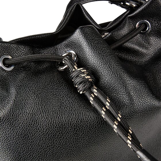 Tom Tailor Denim Sanja Umhängetasche M 34 cm