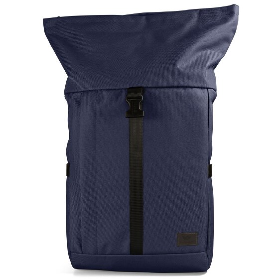 Freibeutler Otis Rucksack 38 cm Laptopfach