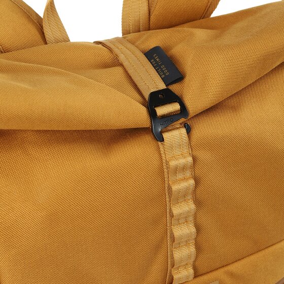 NITRO Cosmo Daypack 46 cm Laptopfach