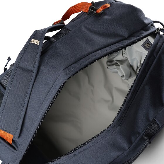 Fjällräven Färden Duffel 50 L Weekender Reisetasche 53 cm