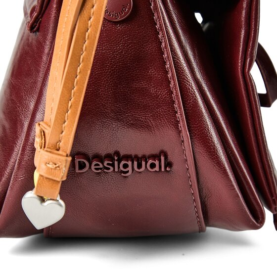 Desigual Rodio Handtasche 23.5 cm