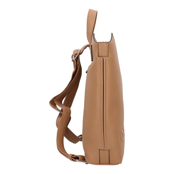 Tom Tailor Denim Zephyra Daypack 33 cm