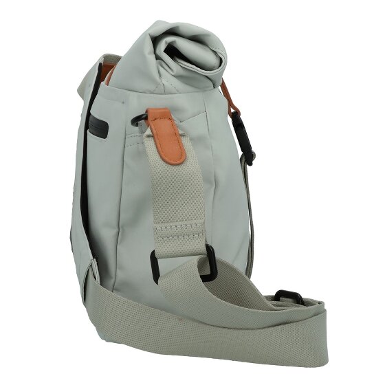 aunts & uncles Japan RE Seki RE Umhängetasche 25 cm