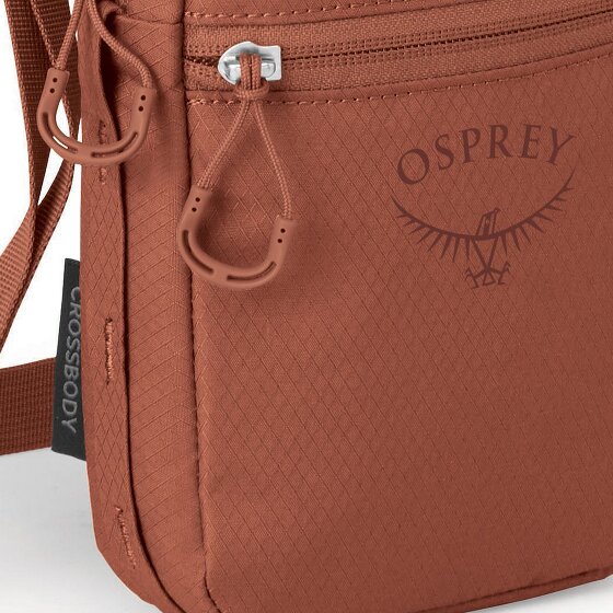 Osprey Daylite Schultertasche 30 cm