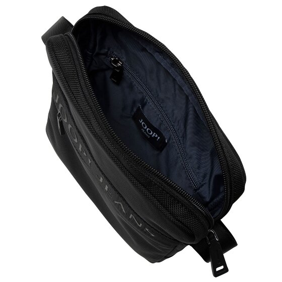 Joop! Jeans Modica Milo Umhängetasche 24 cm