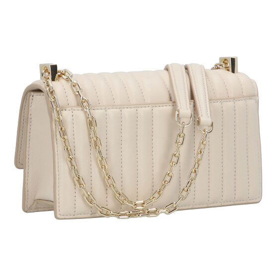 Kate Spade New York Deco Schultertasche Leder 19.5 cm