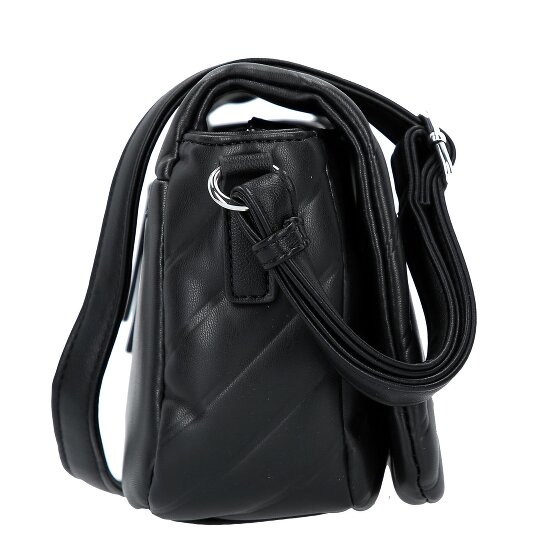 Tom Tailor Mirela Umhängetasche 27 cm