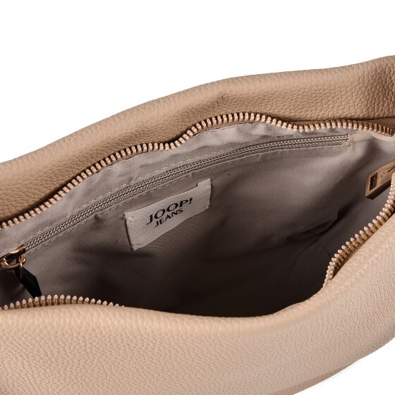 Joop! Jeans Salve Umhängetasche 24 cm