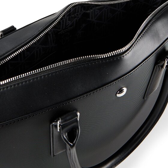 Lacoste Langon Aktentasche 41 cm Laptopfach