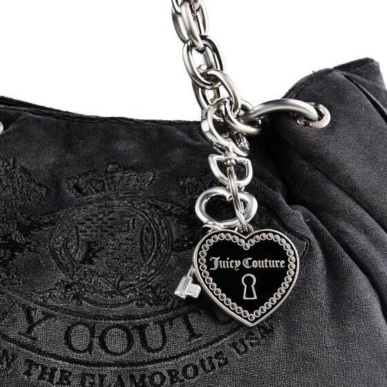 Juicy Couture Daydreamer Schultertasche 31 cm