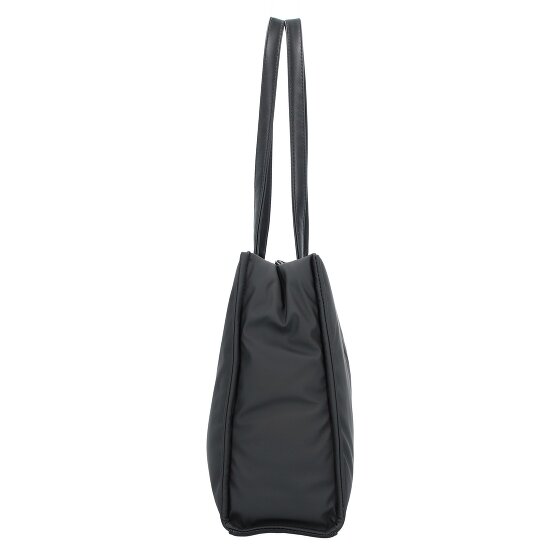 Tom Tailor Patti Shopper Tasche 37 cm