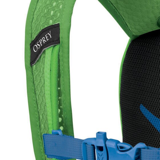 Osprey Daylite Wanderrucksack 40.5 cm