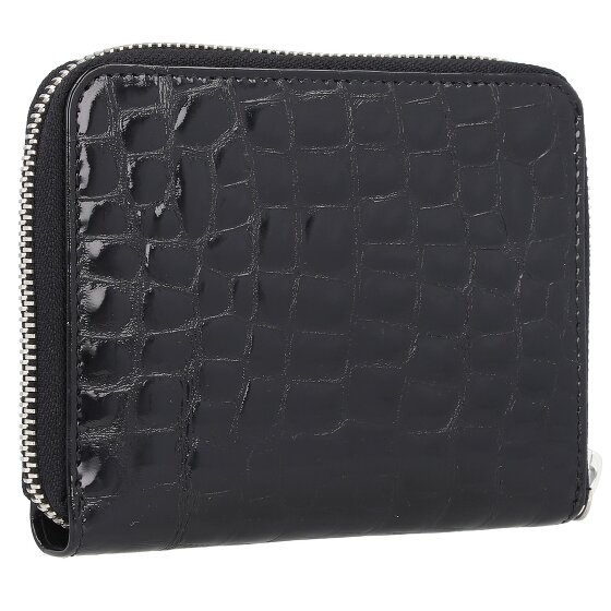 Esquire Nizza Geldbörse RFID Schutz Leder 15.5 cm