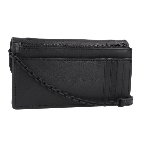 Lloyd Umhängetasche Leder 17.5 cm