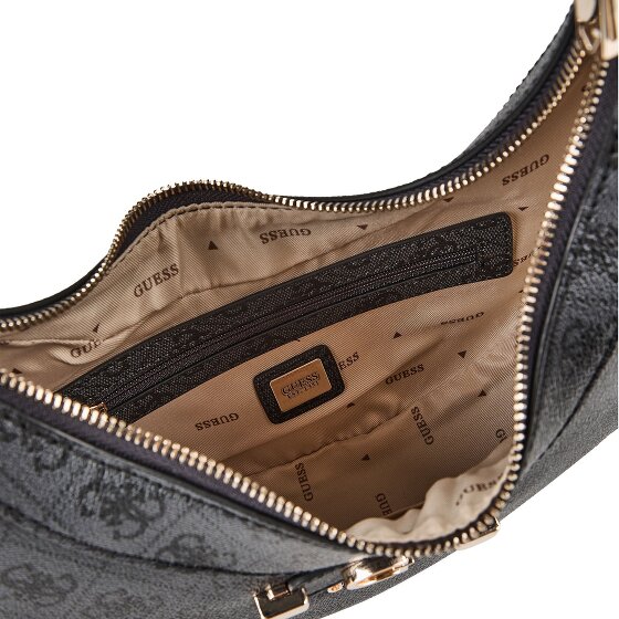 Guess Lindsey Schultertasche 27 cm