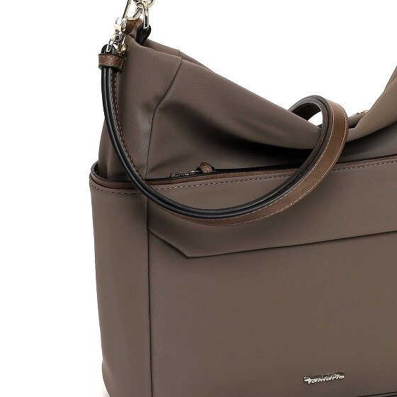 Tamaris TAS Margitta Schultertasche M 26 cm