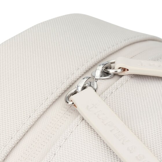 Kapten & Son Vardo Daypack 42 cm Laptopfach