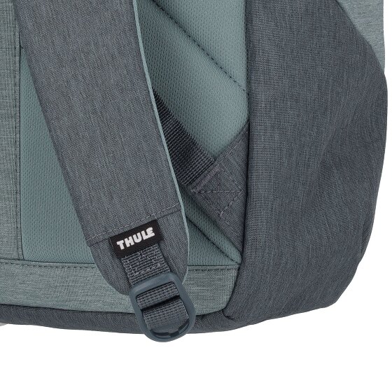 Thule Lithos 20L Rucksack 42 cm Laptopfach