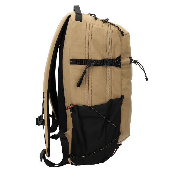 Haglöfs Jarve Multi Daypack 48 cm Laptopfach