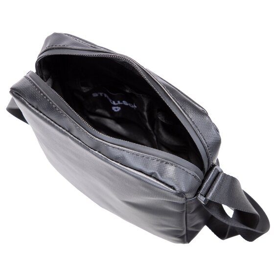 Strellson Stockwell 2.0 Marcus Umhängetasche 21 cm