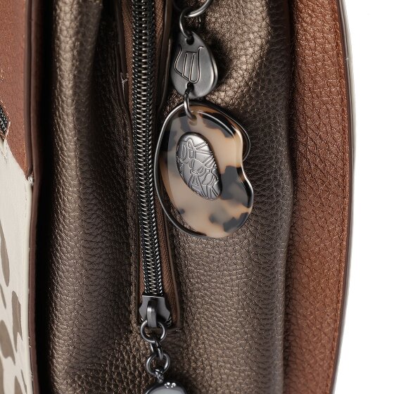 Anekke Gaia City Rucksack 30 cm