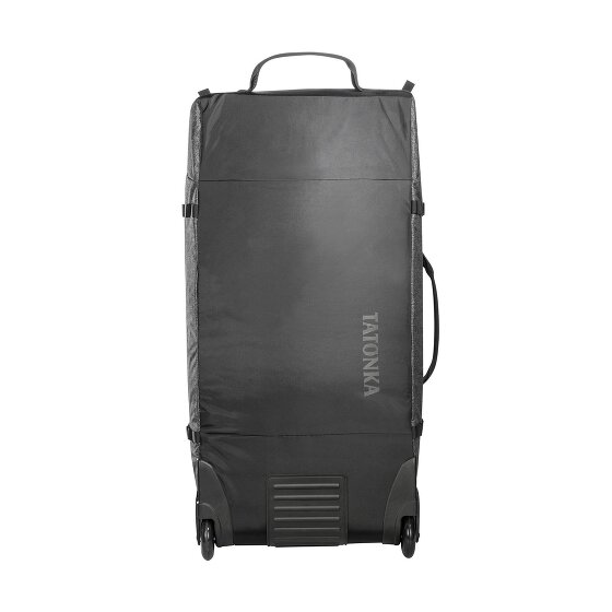 Tatonka Duffle Roller 140 2 Rollen Reisetasche 40 cm
