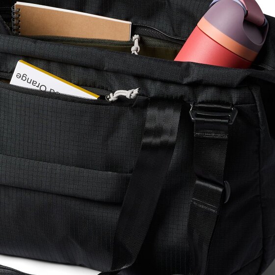 Cotopaxi Viaje Weekender Reisetasche 53 cm