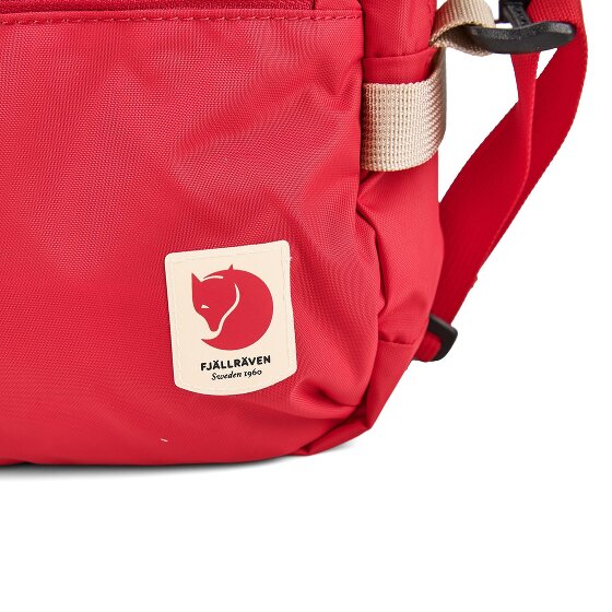 Fjällräven High Coast Umhängetasche 24 cm