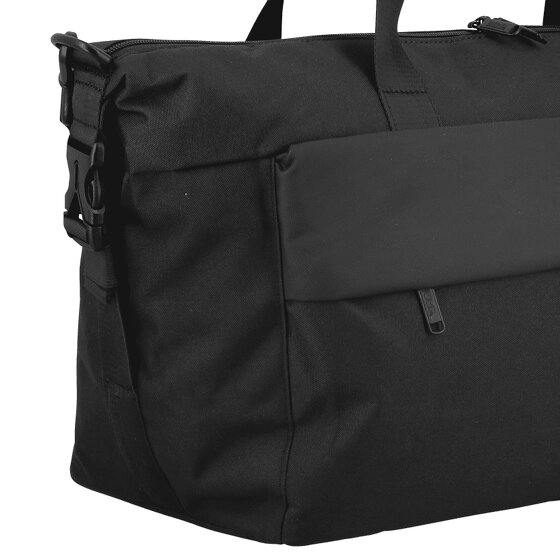 Jump Dunaa Weekender Reisetasche 45 cm