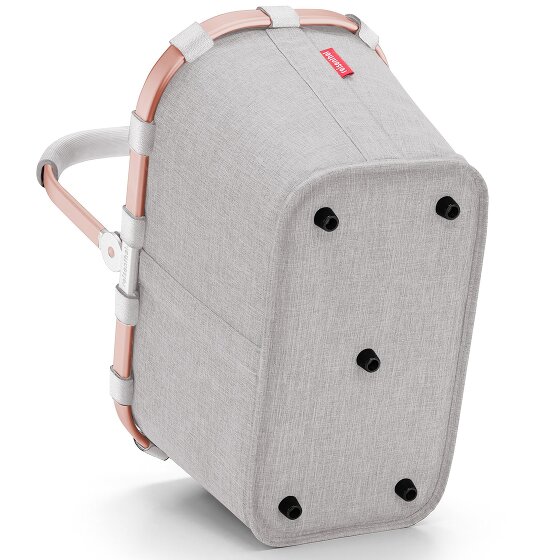 reisenthel Carrybag Einkaufstasche 48 cm