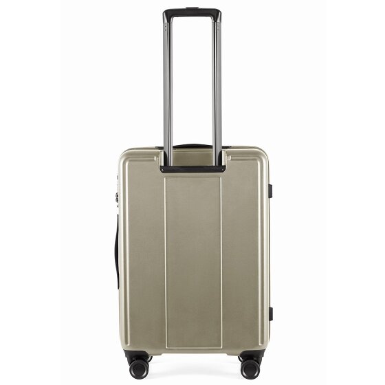 Epic Pop 6.0 4-Rollen Trolley 65 cm