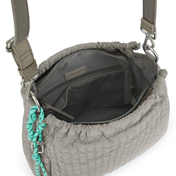 FredsBruder Just Flow Schultertasche 38 cm