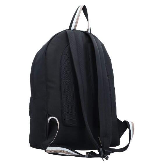 Boss Catch 3.0 Daypack 42 cm Laptopfach