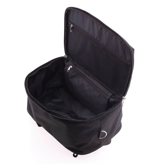 Gladiator 3700 Weekender Reisetasche 40 cm