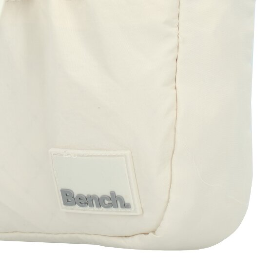 Bench Soft Mini Bag Umhängetasche 15 cm