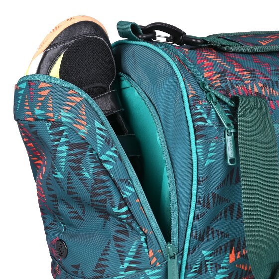 McNeill Sporttasche 37 cm