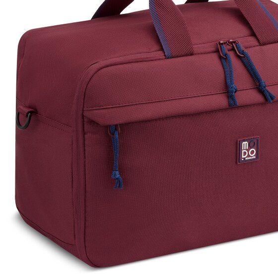 MODO by Roncato Starlight 3.0 Reiserucksack 40 cm