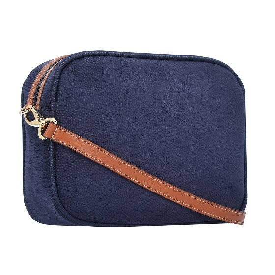 Bric's Life Umhängetasche 24 cm