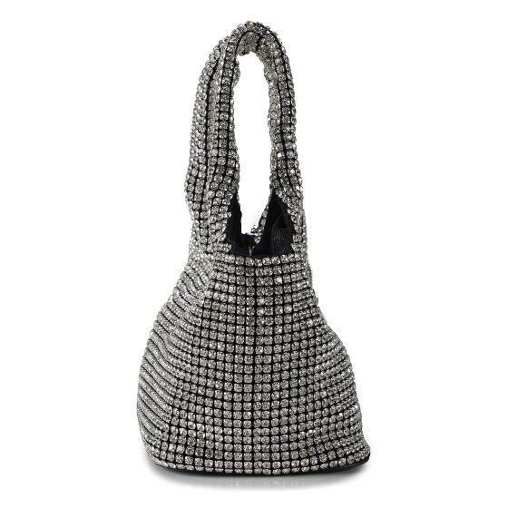 Hugo Liora Mini Bag Handtasche 15 cm