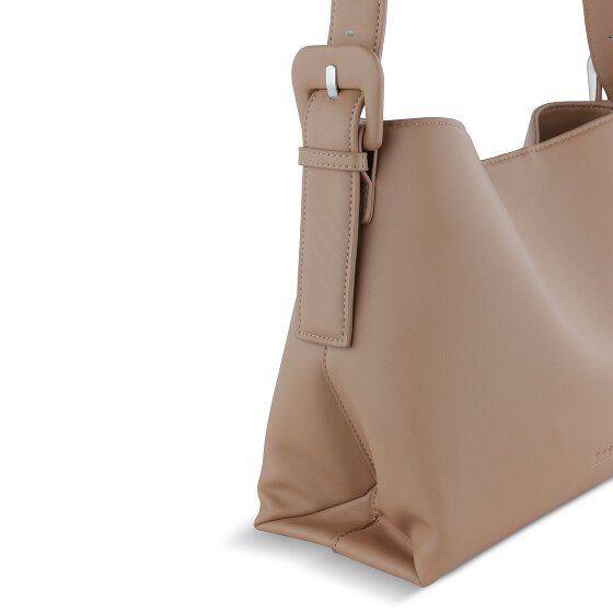 Bugatti Luna Schultertasche 30 cm