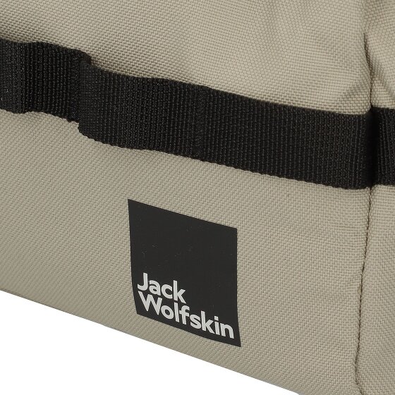 Jack Wolfskin Konya Kulturbeutel 26 cm