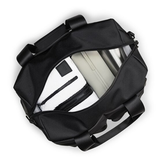 Rains Otaru Schultertasche 42 cm