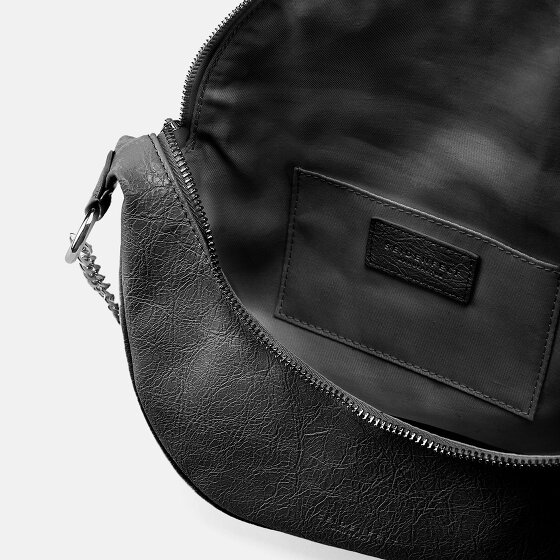 Seidenfelt Skien Schultertasche 28 cm