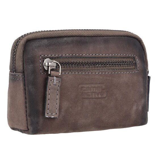 camel active Dallas Schlüsseletui Leder 12 cm