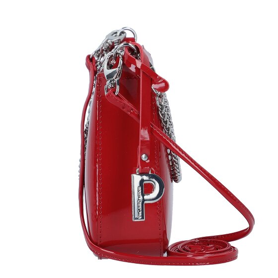 Picard Auguri Auguri Schultertasche Leder 26 cm